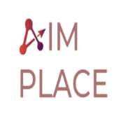 AimPlace